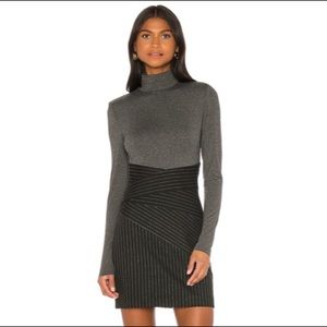 Bailey44 Alana Dress